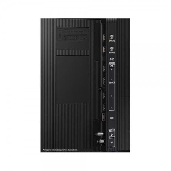 TV SAMSUNG 75 TV SAMSUNG 75