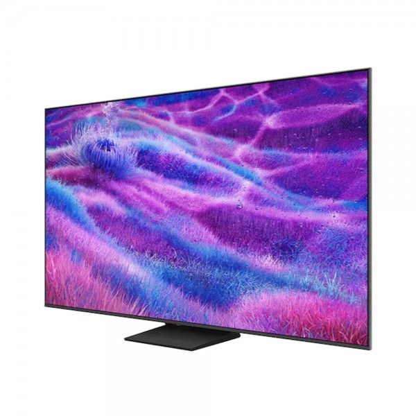 TV SAMSUNG 75 TV SAMSUNG 75