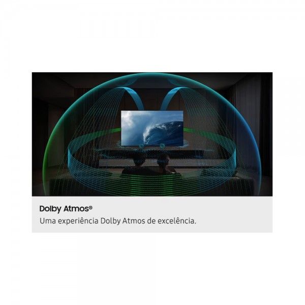 TV SAMSUNG 75 TV SAMSUNG 75