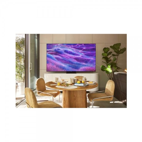 TV SAMSUNG 75 TV SAMSUNG 75