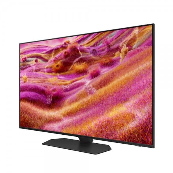 TV SAMSUNG 50