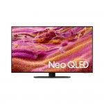 TV SAMSUNG 50" TQ50QN90FATXXC (NeoQLED - 4K - Smart TV AI - 127 cm)