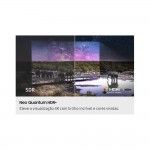 TV SAMSUNG 50" TQ50QN90FATXXC (NeoQLED - 4K - Smart TV AI - 127 cm)