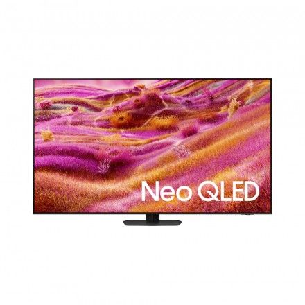 TV SAMSUNG 55 TQ55QN90FATXXC (NeoQLED - 4K Ultra HD - Smart TV AI - 140 cm)