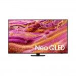 TV SAMSUNG 55" TQ55QN90FATXXC (NeoQLED - 4K Ultra HD - Smart TV AI - 140 cm)