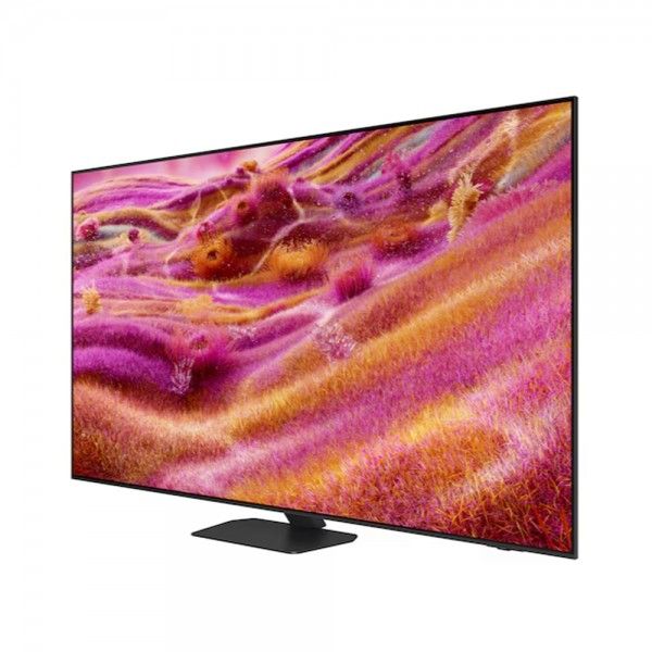 TV SAMSUNG 75