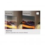 TV SAMSUNG 75" TQ75QN90FATXXC (NeoQLED - UHD 4K - Smart TV AI - 191 cm)