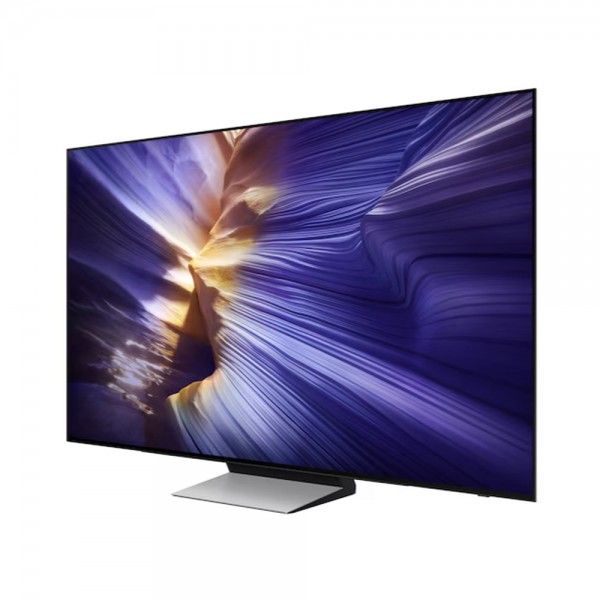 TV SAMSUNG 55 TV SAMSUNG 55