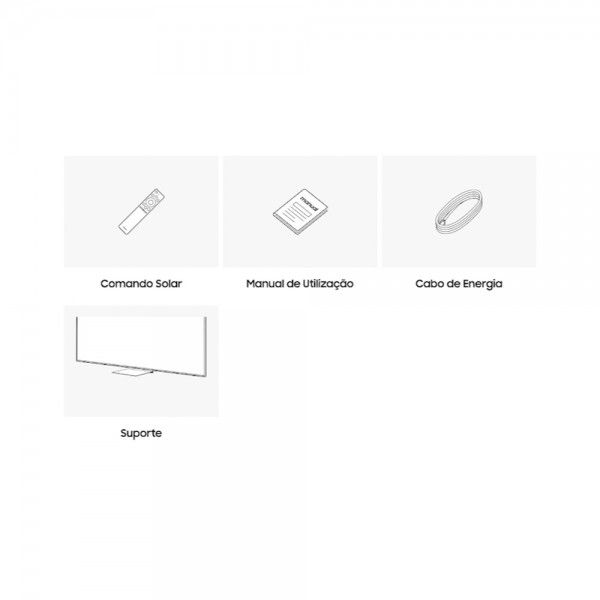 TV SAMSUNG 55 TV SAMSUNG 55