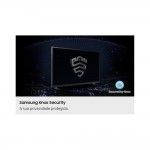 TV SAMSUNG 55" TU55U8005FUXXC (LED - 4K UHD - Smart TV - 140 cm)