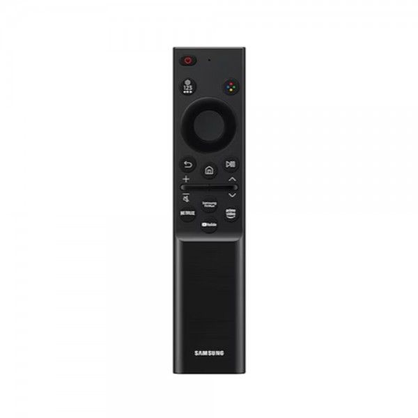 TV SAMSUNG 65 TV SAMSUNG 65