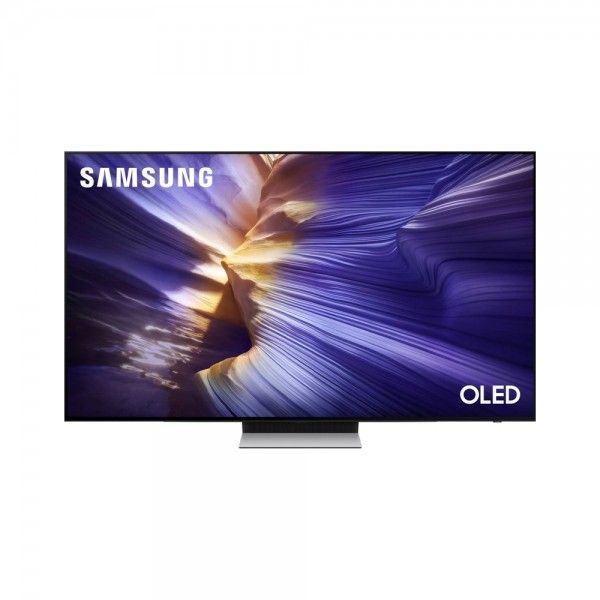 TV SAMSUNG 48