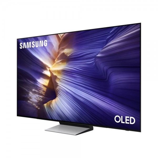 TV SAMSUNG 48