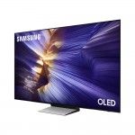 TV SAMSUNG 48" TQ48S90FAEXXC (OLED - 4K - Ultra HD - Smart TV AI - 122 cm)