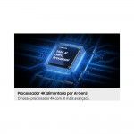 TV SAMSUNG 48" TQ48S90FAEXXC (OLED - 4K - Ultra HD - Smart TV AI - 122 cm)