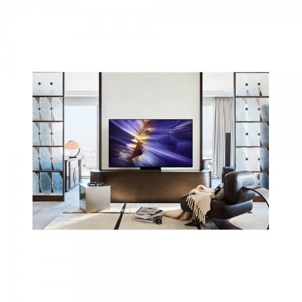 TV SAMSUNG 48