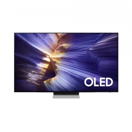 TV SAMSUNG 65 TQ65S90FATXXC (OLED - 4K - Smart TV - 165 cm)