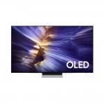 TV SAMSUNG 65" TQ65S90FATXXC (OLED - 4K - Smart TV - 165 cm)