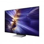 TV SAMSUNG 65" TQ65S90FATXXC (OLED - 4K - Smart TV - 165 cm)