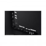 TV SAMSUNG 65" TQ65S90FATXXC (OLED - 4K - Smart TV - 165 cm)