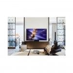 TV SAMSUNG 65" TQ65S90FATXXC (OLED - 4K - Smart TV - 165 cm)