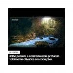 TV SAMSUNG 77" TQ77S90DAEXXC (OLED - 4K - Smart TV - 196 cm)