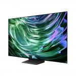 TV SAMSUNG 77" TQ77S90DAEXXC (OLED - 4K - Smart TV - 196 cm)