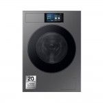 Mquina de Lavar Roupa SAMSUNG WF90F09C4SU3