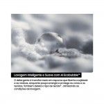 Mquina de Lavar Roupa SAMSUNG WF90F09C4SU3