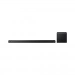 Soundbar SAMSUNG HW-Q800F