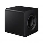 Soundbar SAMSUNG HW-Q800F