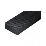 Soundbar SAMSUNG HW-Q800F