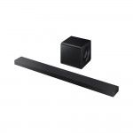 Soundbar SAMSUNG HW-Q800F