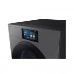 Mquina de Lavar Roupa SAMSUNG WF90F09C4SU3