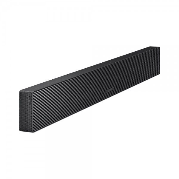 Soundbar SAMSUNG HW-Q800F Soundbar SAMSUNG HW-Q800F