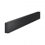Soundbar SAMSUNG HW-Q800F