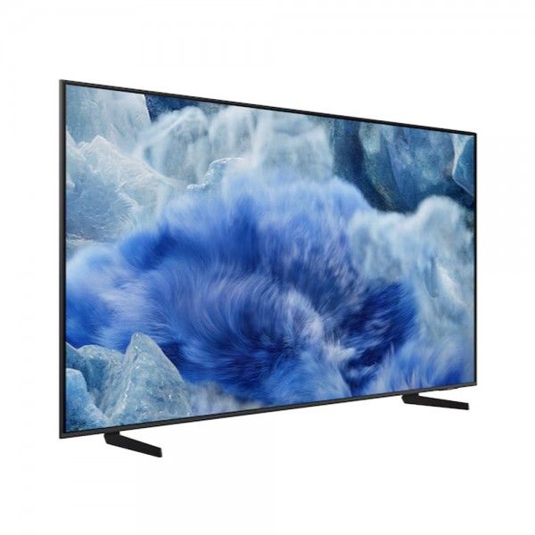 TV SAMSUNG 75