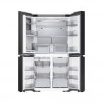 Frigorfico Americano SAMSUNG RM90F67CECEF