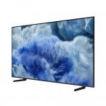TV SAMSUNG 65" TQ65Q8FAAUXXC (QLED -  4K - Ultra HD - Smart TV AI - 165 cm)