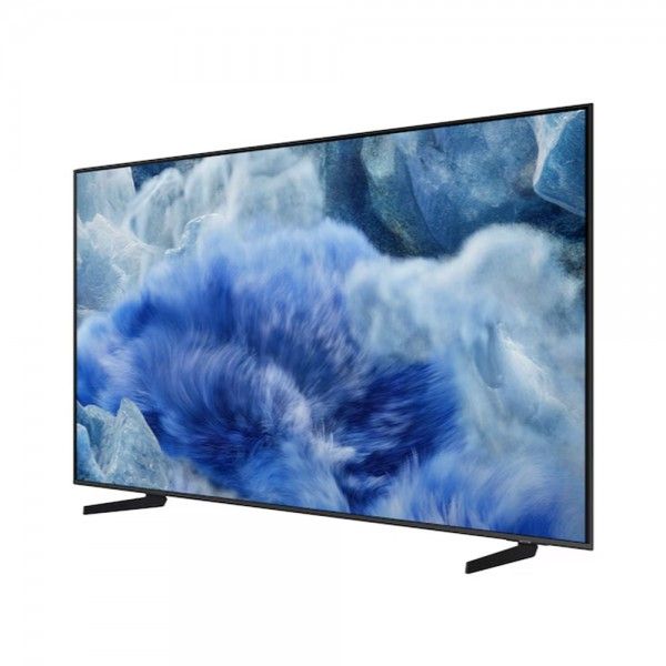 TV SAMSUNG 65