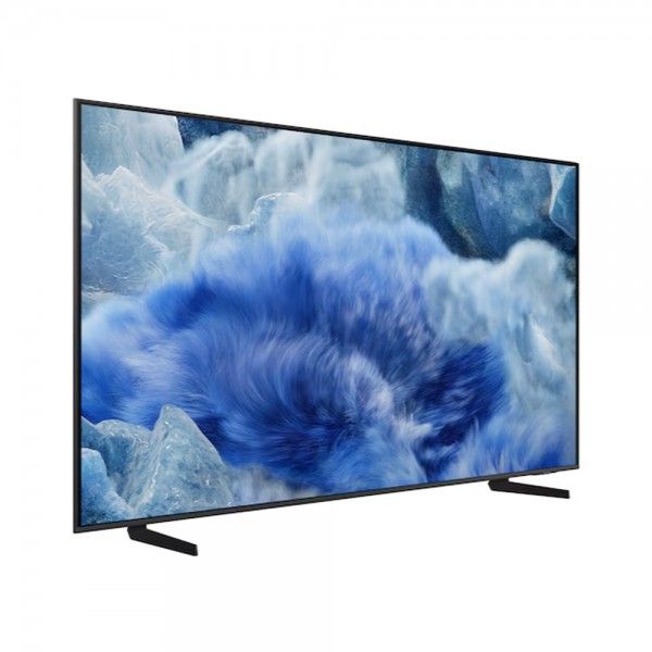 TV SAMSUNG 65