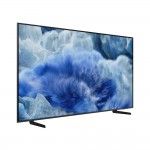TV SAMSUNG 65" TQ65Q8FAAUXXC (QLED -  4K - Ultra HD - Smart TV AI - 165 cm)