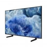 TV SAMSUNG 50" TQ50Q8FAAUXXC (QLED - 4K - Smart TV AI - 127 cm)