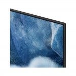 TV SAMSUNG 50" TQ50Q8FAAUXXC (QLED - 4K - Smart TV AI - 127 cm)