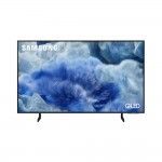 TV SAMSUNG 50" TQ50Q8FAAUXXC (QLED - 4K - Smart TV AI - 127 cm)