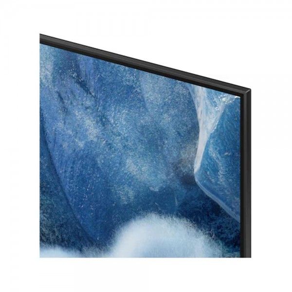 TV SAMSUNG 55 TV SAMSUNG 55