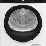 M�quina de Secar Roupa BEKO BM3T37230W