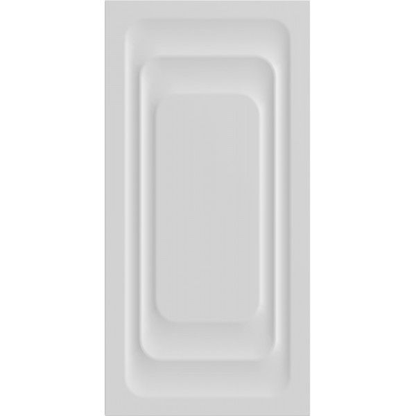 M�quina de Secar Roupa BEKO BM3T37230W