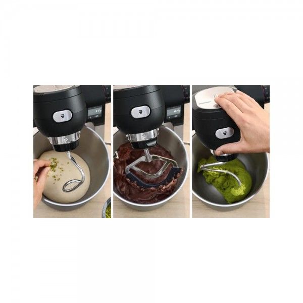 Rob de Cozinha BOSCH Serie 6 MUMS6ZS17