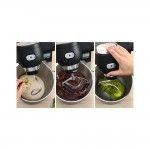 Rob de Cozinha BOSCH Serie 6 MUMS6ZS17